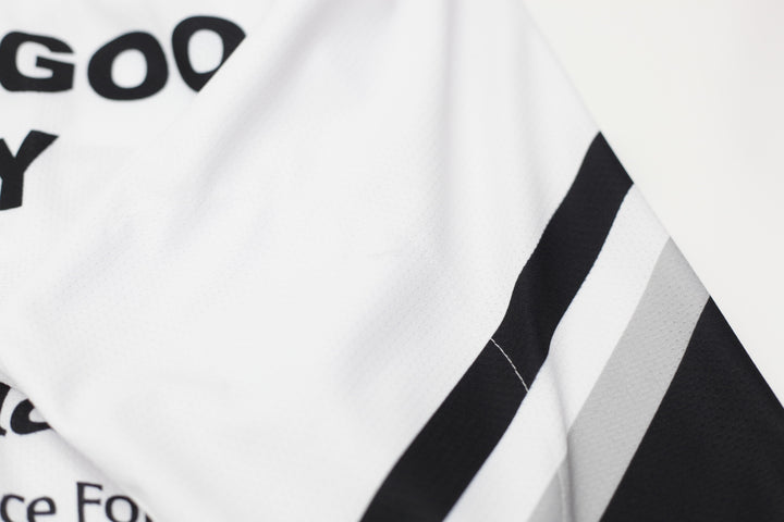 Vintage OHL Sarnia Sting Hockey Jersey