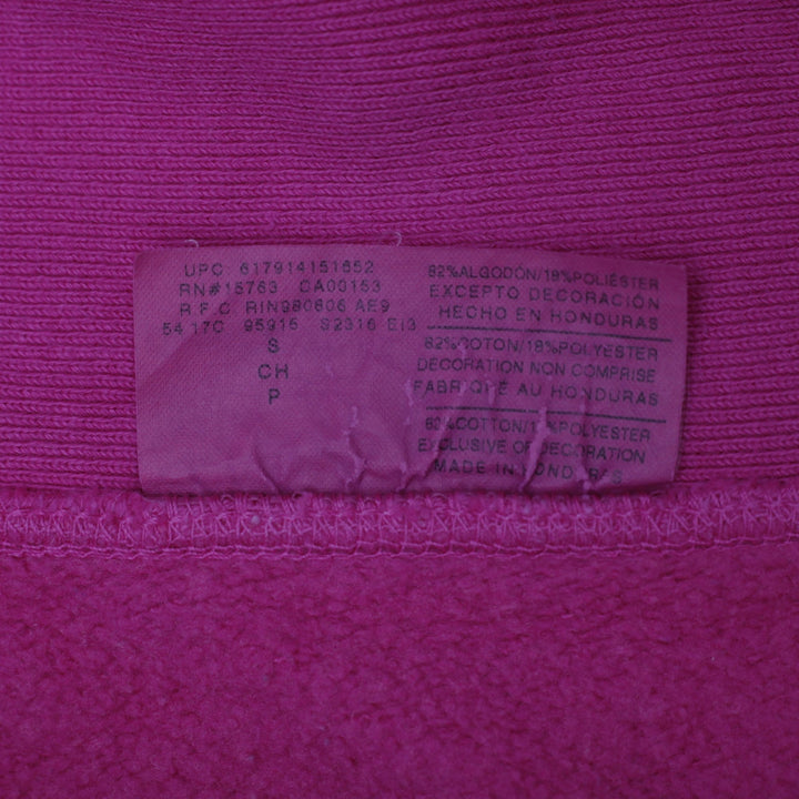 Mens Champion Reverse Weave Heavy Fleece Hoodie