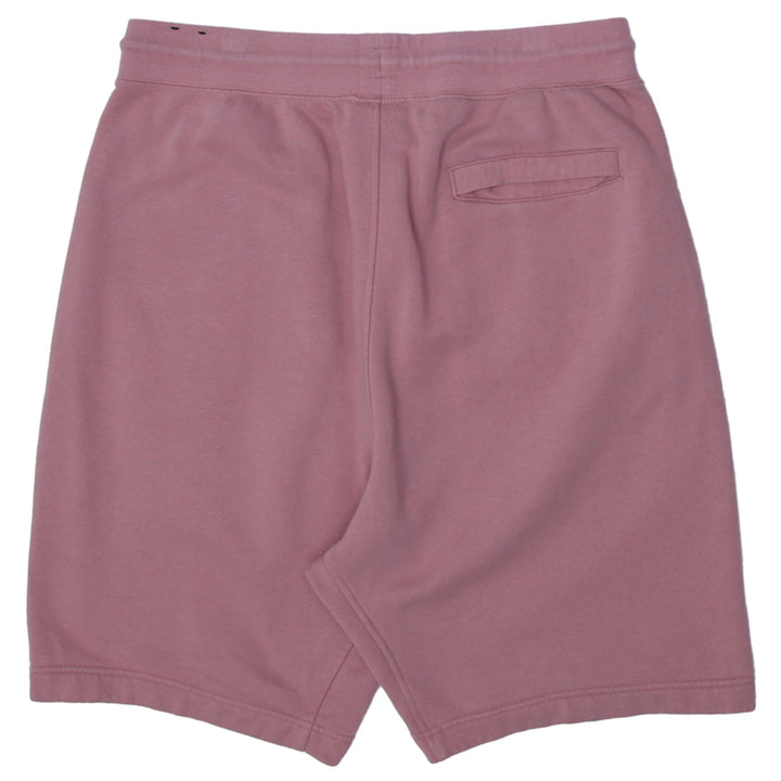 Mens Nike Sportswear Fleece NSW Shorts
