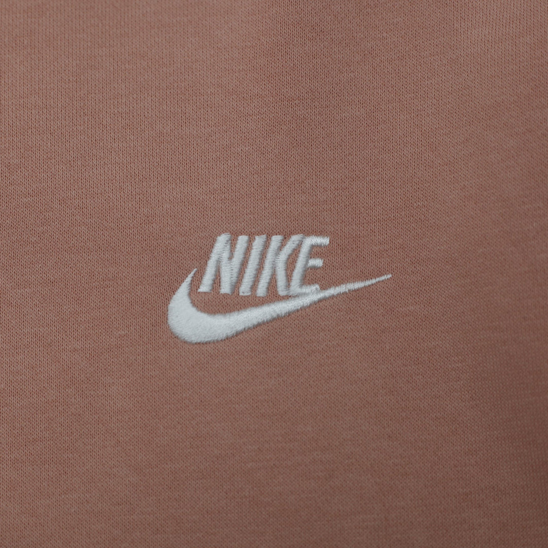 Mens Nike Sportswear Club Crewneck Sweatshirt Size S