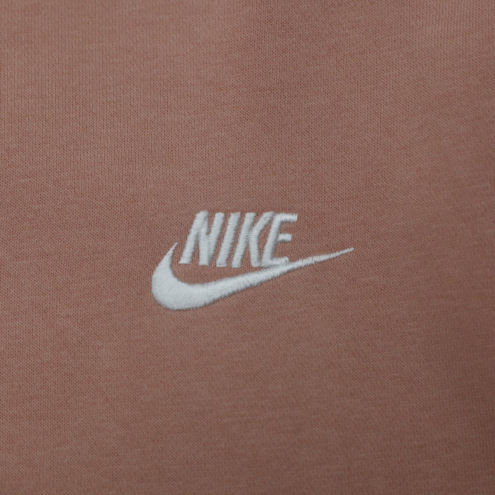 Mens Nike Sportswear Club Crewneck Sweatshirt Size S