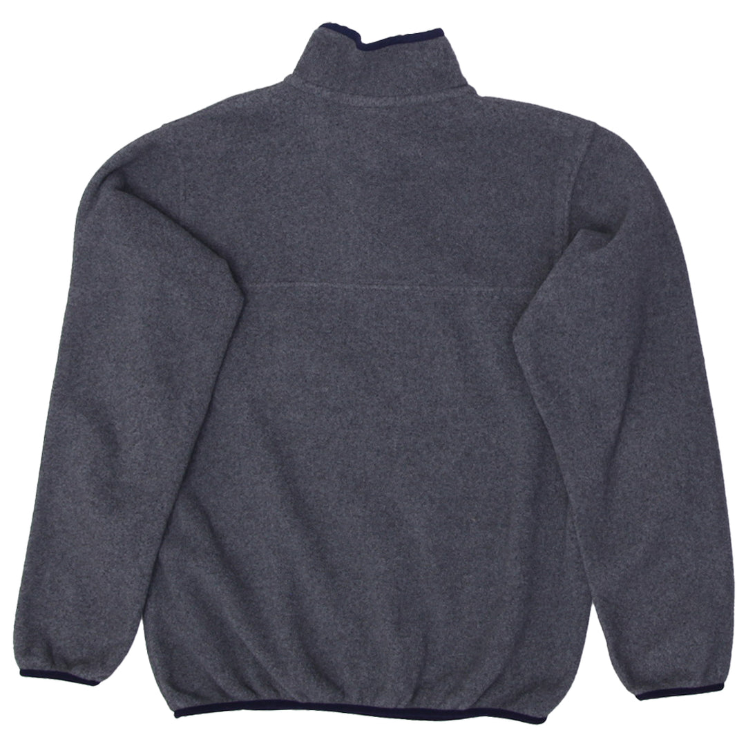 Mens Patagonia Lightweight Synchilla Snap-T Pullover