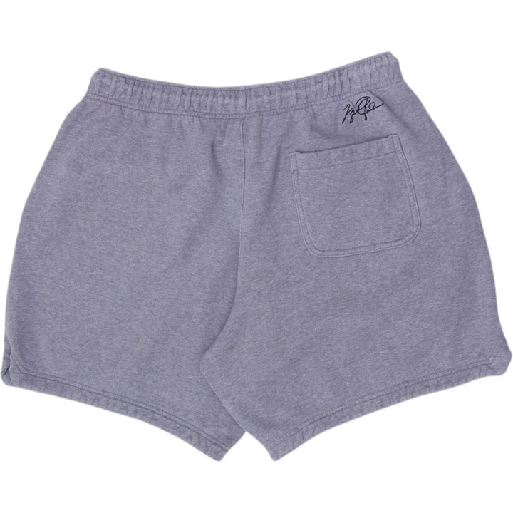 Mens Jordan Air Jordan Flight Fleece Sweat Shorts Size L
