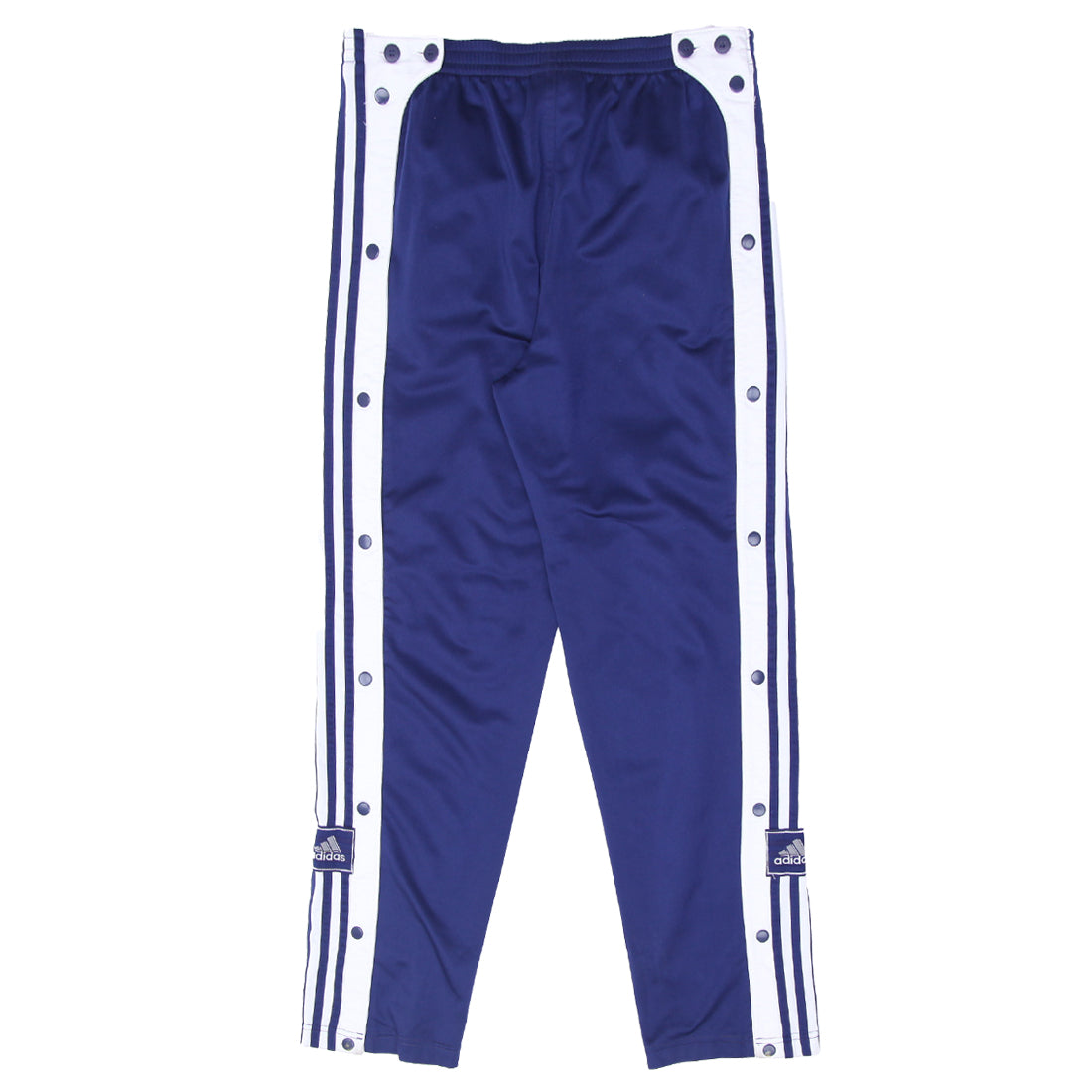 adidas tearaway pants