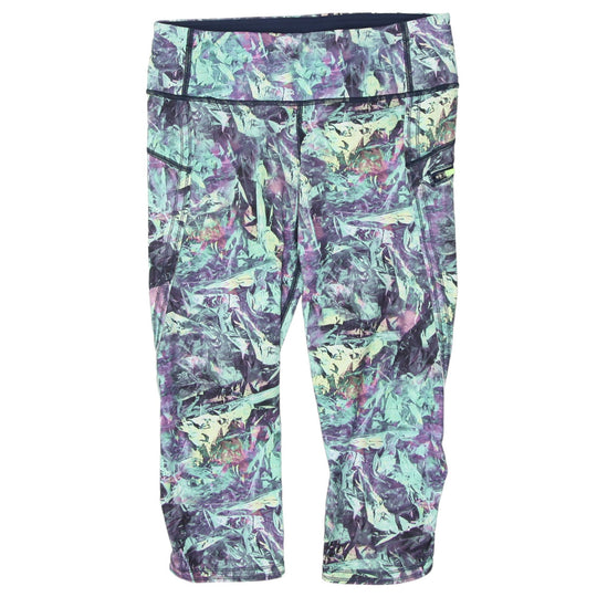 Fashion Rerun: No.1 Source for Vintage,Y2K, Retro Clothing – Fashion ...