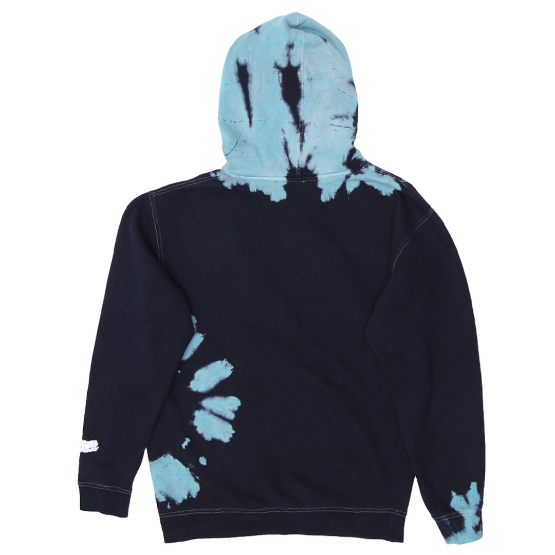 Mens Hypland Naruto Shippuden Pullover Hoodie