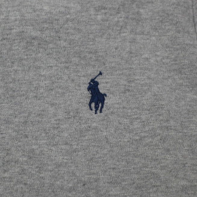 Polo Ralph Lauren Custom Fit Shirt Size S | Migration_T-Shirts - Detail View | Fashion Rerun