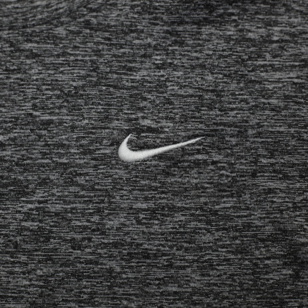 Ladies Nike Dri-Fit Athletic Short Sleeve T-Shirt Size M