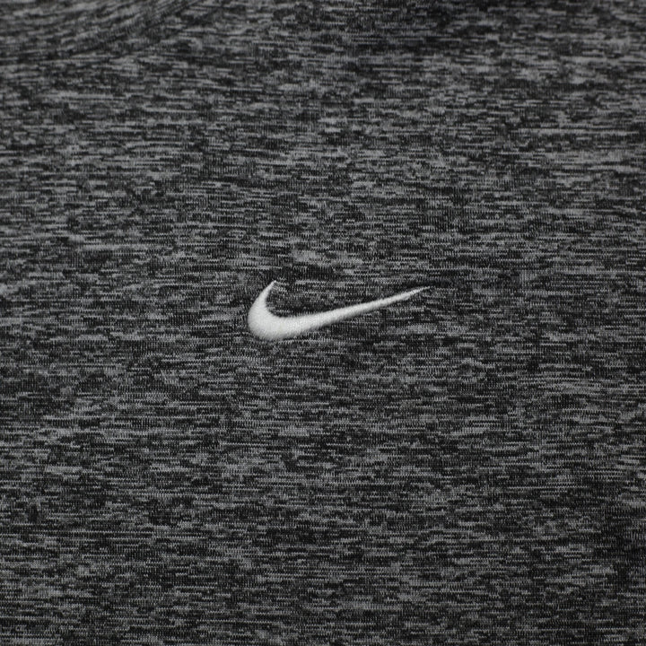Ladies Nike Dri-Fit Athletic Short Sleeve T-Shirt Size M