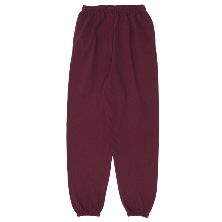 Mens Champion Logo Charleston Jogger Pants