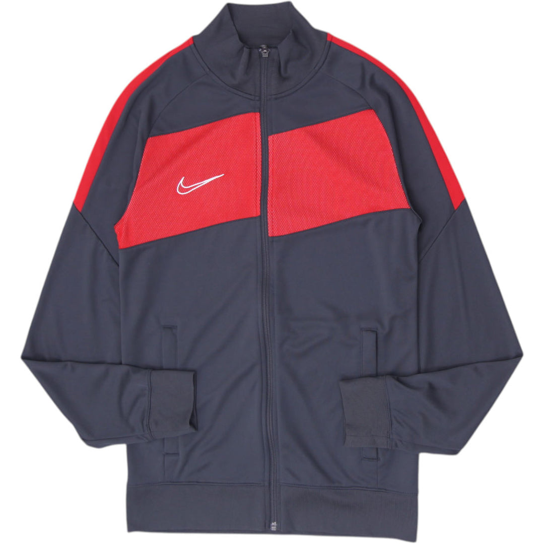 Mens Nike Academy Pro Dri-FIT Track Jacket Size S