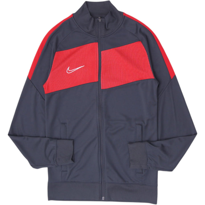 Mens Nike Academy Pro Dri-FIT Track Jacket Size S