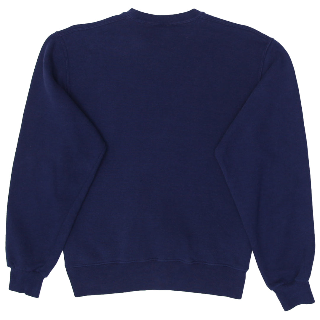 Vintage Russell Athletic Arkansas Jayhawks Sweatshirt