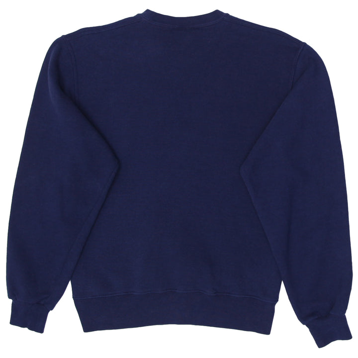 Vintage Russell Athletic Arkansas Jayhawks Sweatshirt