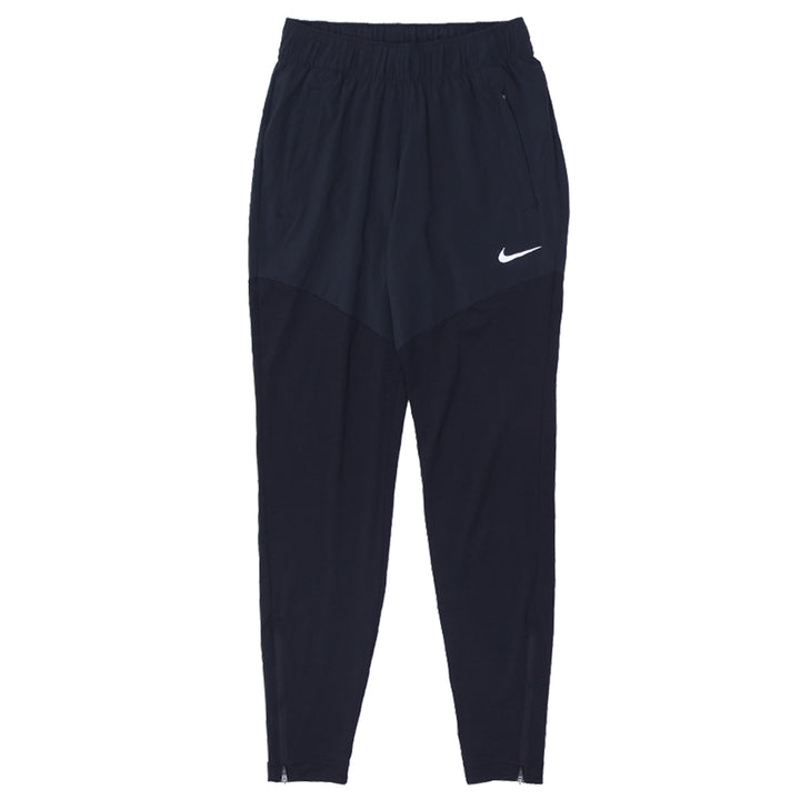 Ladies Nike Logo Sports Running Pants