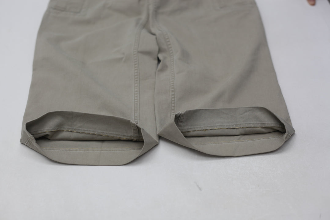 Vintage Polo Ralph Lauren Cargo Pants - Fashion Rerun Vintage Migration_Pants