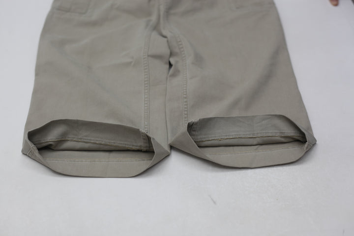 Vintage Polo Ralph Lauren Cargo Pants - Fashion Rerun Vintage Migration_Pants