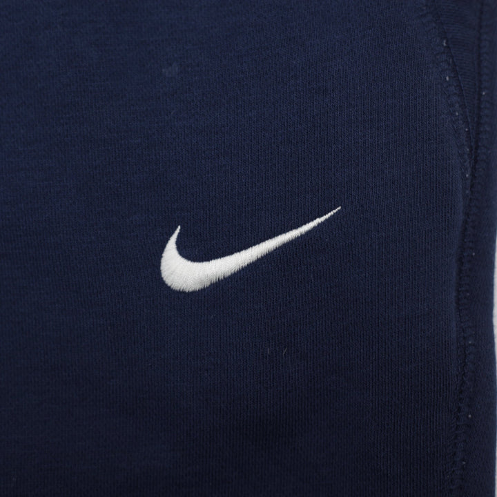 Nike Swoosh Casual Comfy Shorts Size S | Migration_Shorts - Detail View | Fashion Rerun