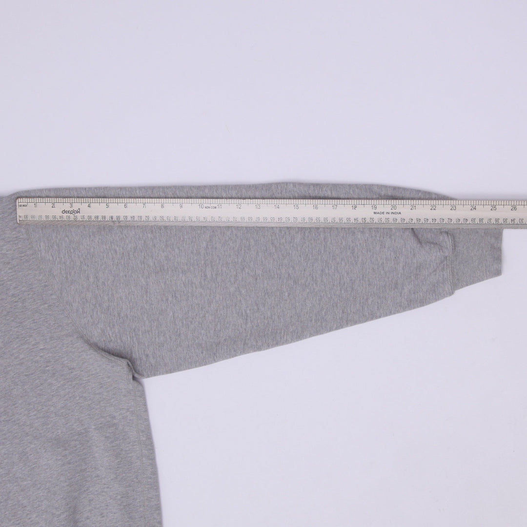 Vintage 90s Polo Ralph Lauren Crewneck Sweatshirt Size L
