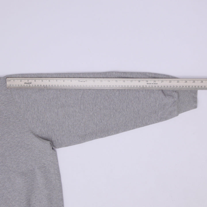 Vintage 90s Polo Ralph Lauren Crewneck Sweatshirt Size L