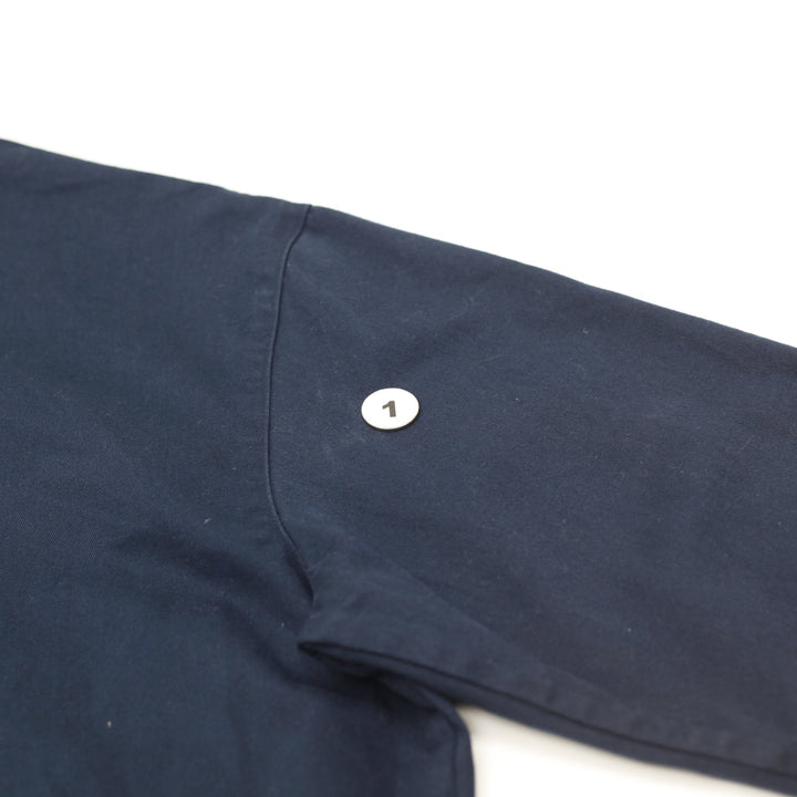 Vintage Polo Ralph Lauren Harrington Full Zip Jacket Size L