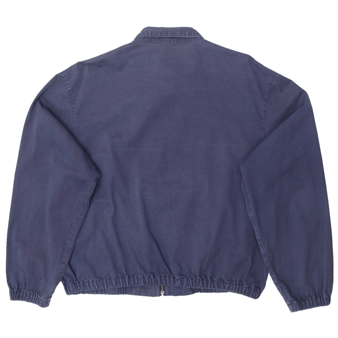 Vintage Polo by Ralph Lauren Full Zip Jacket