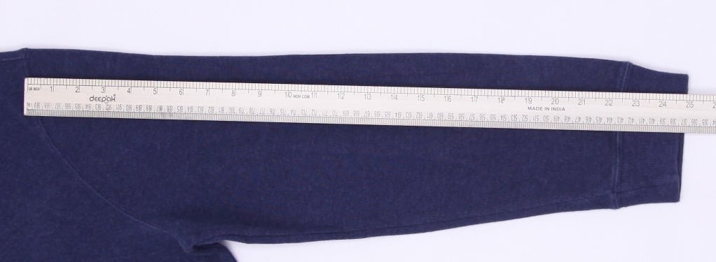 Mens Polo By Ralph Lauren Quarter Zip Sweater