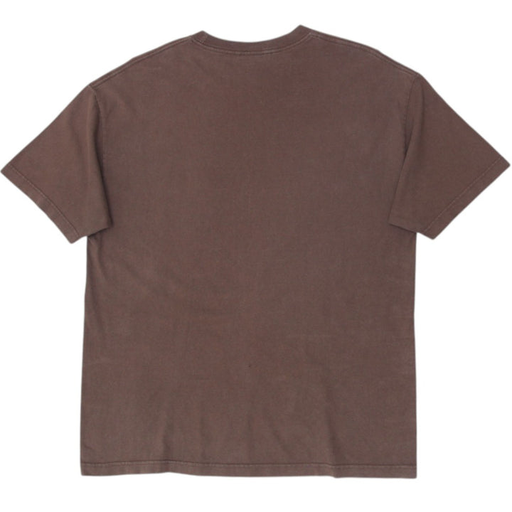 Vintage 2005 FANTASTIC FOUR 4 T-Shirt Marvel Comics XL | Migration_T-Shirts - Side View | Fashion Rerun