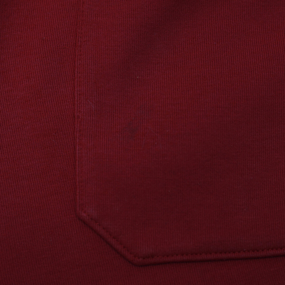 Mens Polo Ralph Lauren Athletic Casual Drawstring Shorts Size L | Migration_Shorts - Alternate View | Fashion Rerun
