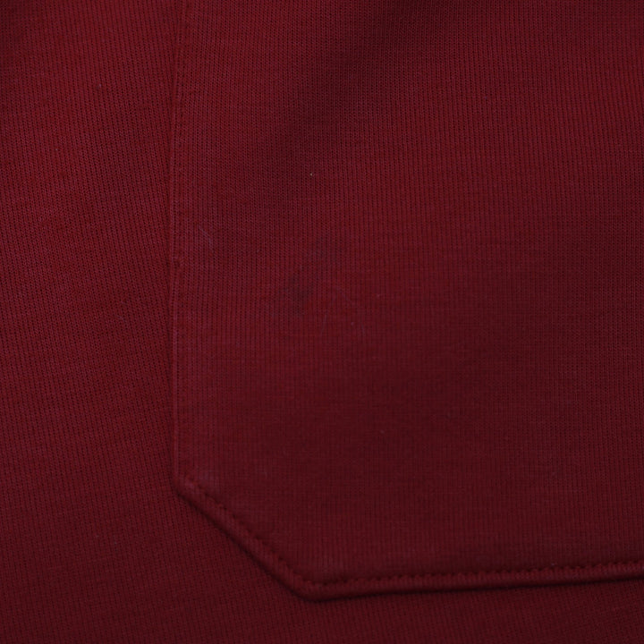 Mens Polo Ralph Lauren Athletic Casual Drawstring Shorts Size L | Migration_Shorts - Alternate View | Fashion Rerun