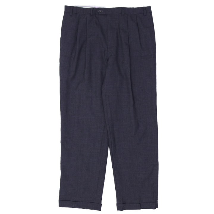 Men Ralph Lauren Total Comfort Pants