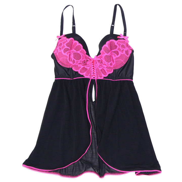 Y2K Ladies La Senza Lingerie