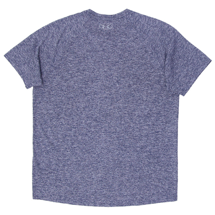 Mens Under Armour Logo Sports T-Shirt