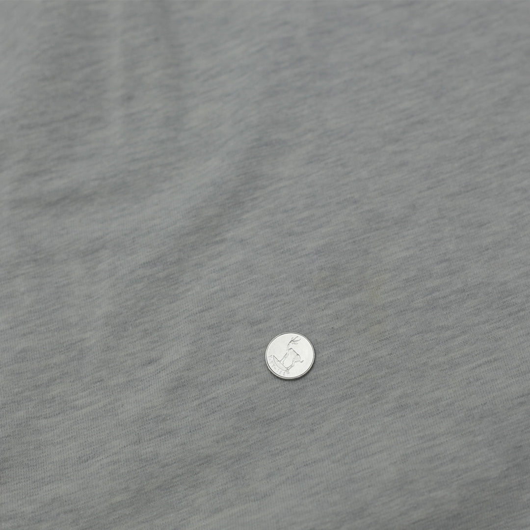 90's Vintage Nike Swoosh Embroidered Rugby Shirt - Fashion Rerun Vintage Migration_T-Shirt