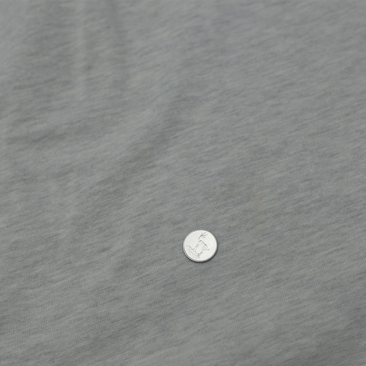 90's Vintage Nike Swoosh Embroidered Rugby Shirt - Fashion Rerun Vintage Migration_T-Shirt