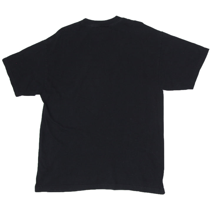 1997 Vintage Dr.Seuss  Sam-I-Am T-Shirt Made in USA XL