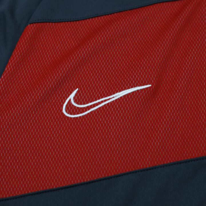 Mens Nike Academy Pro Dri-FIT Track Jacket Size S