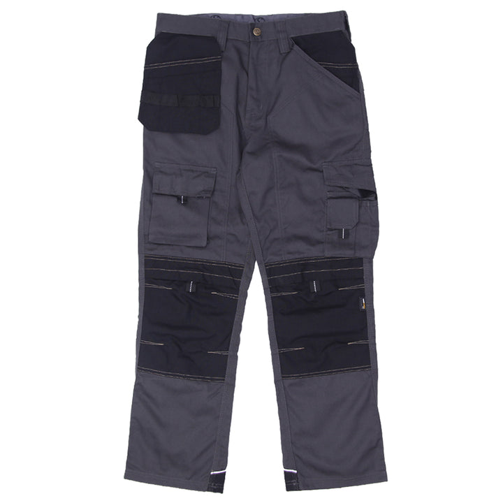 Mens Cordura Sidewinder Utility Pants - Fashion Rerun Vintage Migration_Pants