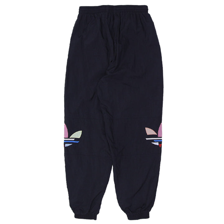 Ladies Adidas Logo Sports Track Pants