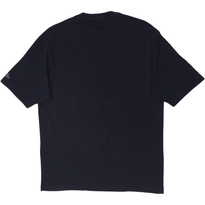 Mens Jordan Flight MVP 85 Statement T-Shirt Black Size M