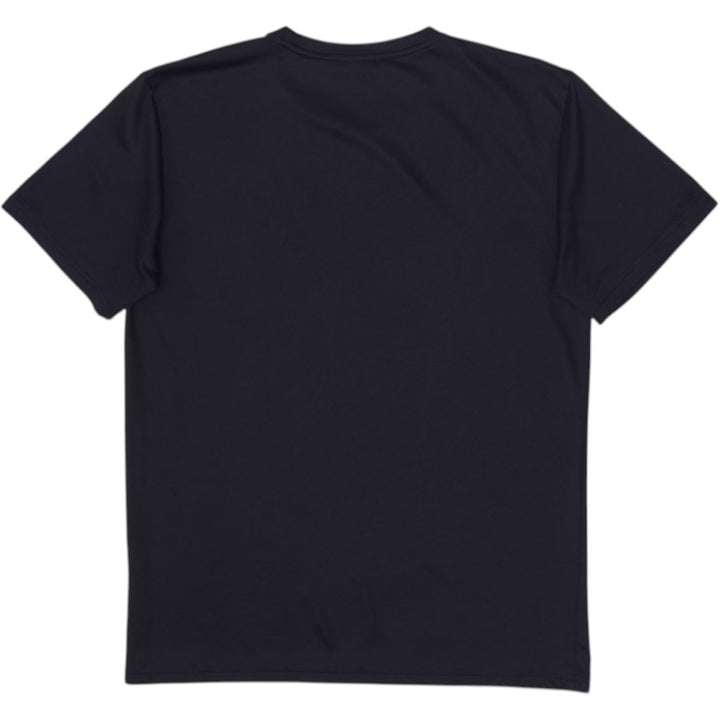 Mens Adidas Climalite Quick Dry Athletic T-Shirt Size S