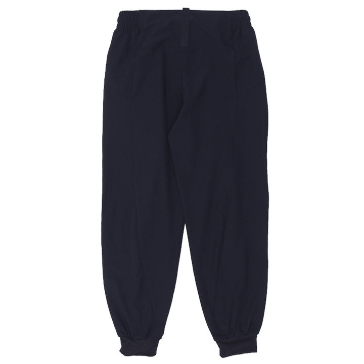 Ladies Reebok Speedwick Black Jogger Pants