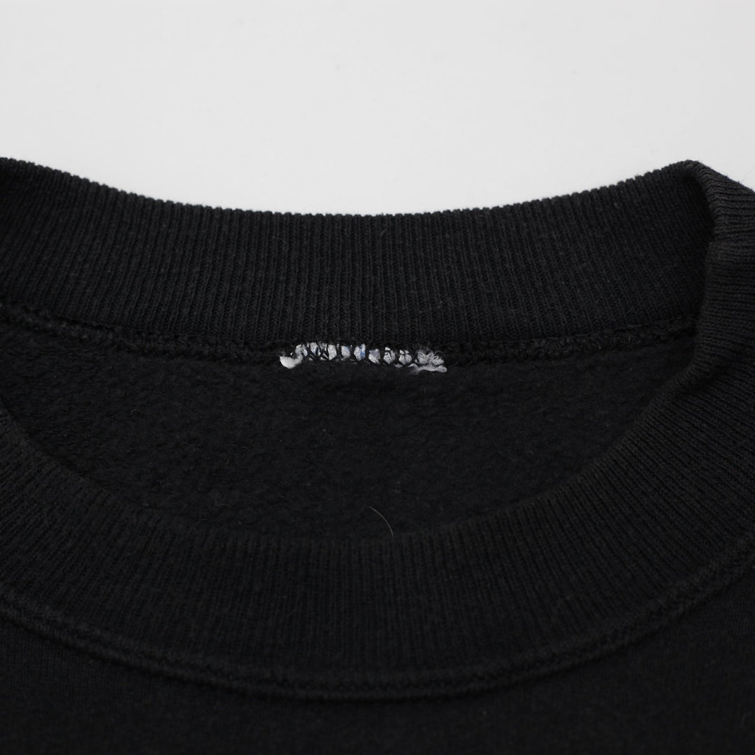 Vintage LA Raiders NFL Pullover Crewneck Sweatshirt