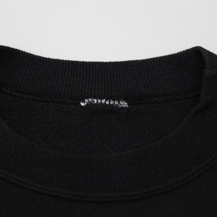 Vintage LA Raiders NFL Pullover Crewneck Sweatshirt