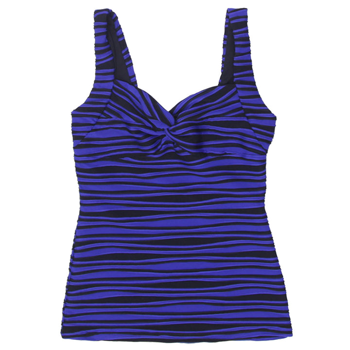 Y2K Ladies Sleeveless Tops