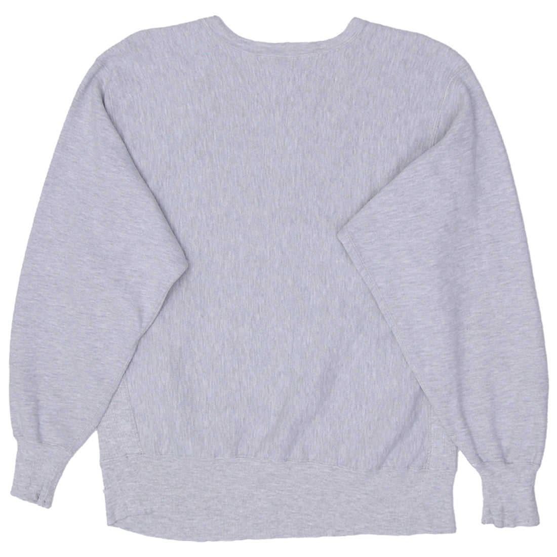 Shop Vintage Champion Reverse Weave Boston University Hockey