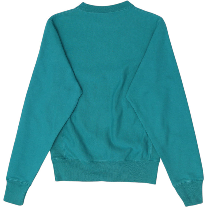 Mens Champion Reverse Weave Crewneck Sweatshirt Size XS