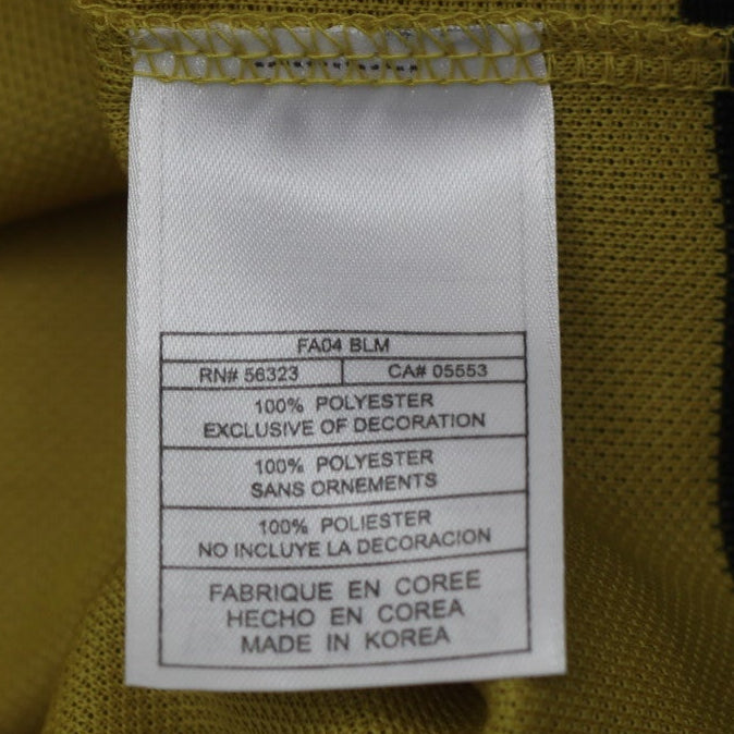 Vintage Rare Authentic Team Canada Winnipeg Falcons Nike Jersey