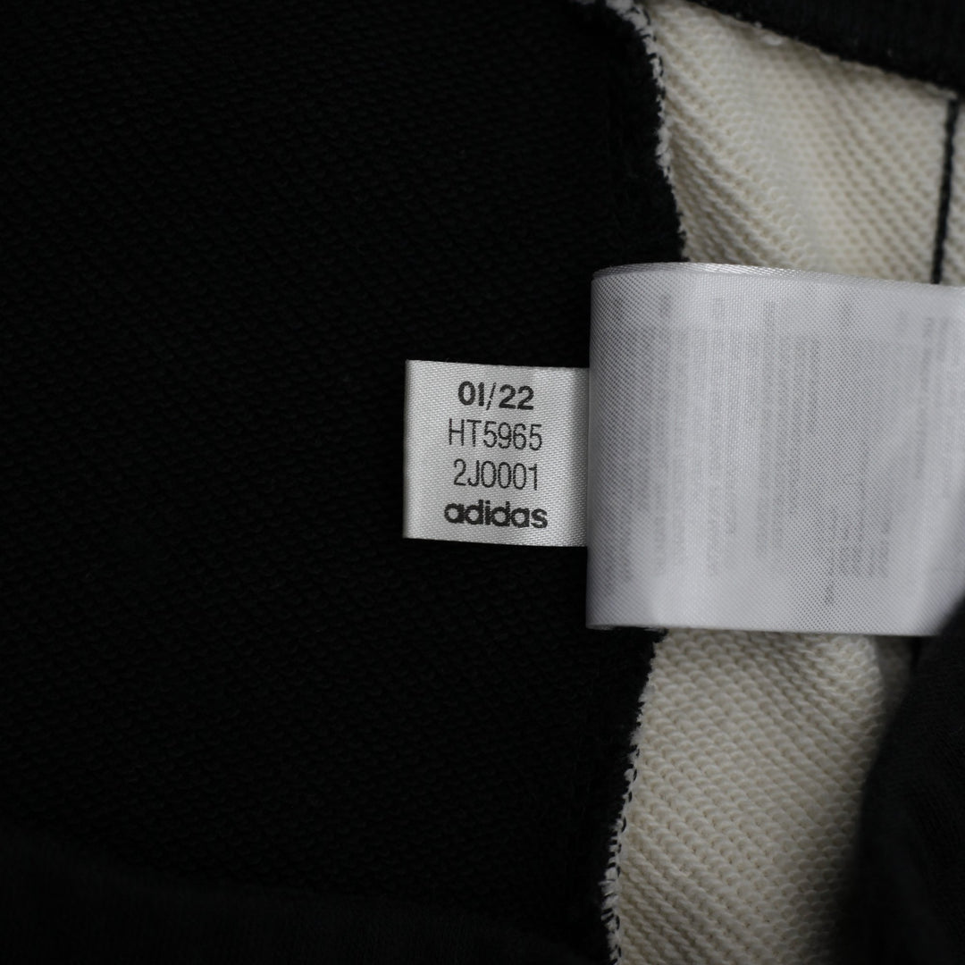 Ladies Adidas Originals Blocked Track Pants Size XL