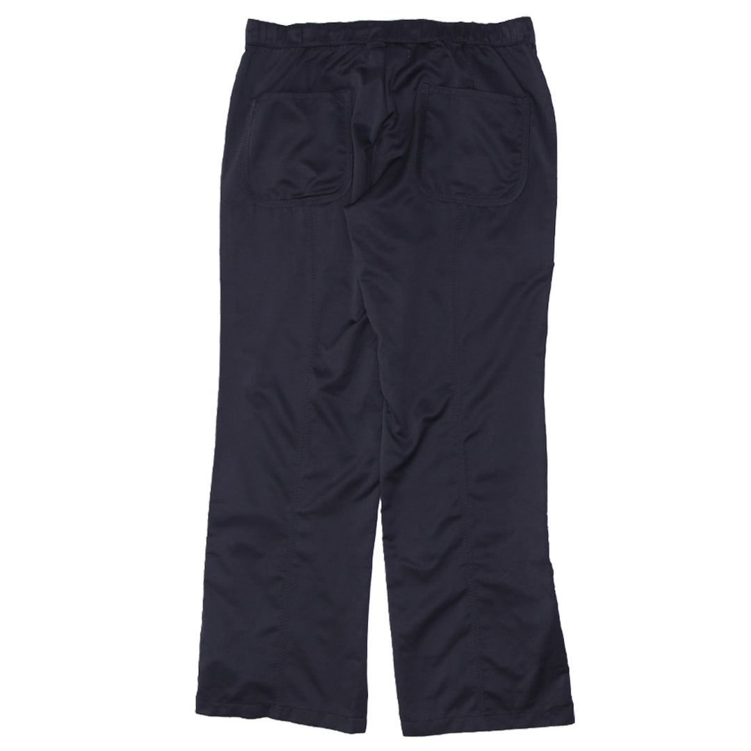 Ladies Adidas Stella McCartney Pants